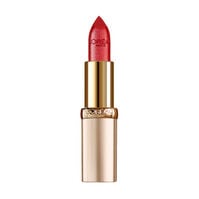 Color Riche Lipstick Crystal Shine  1ud.-68515 0